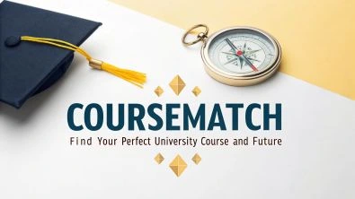 SAPS Applications Now Open: Apply Through the New e-Recruitment Portal ...