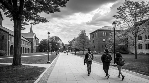 University of Johannesburg is still open for 2026 applications