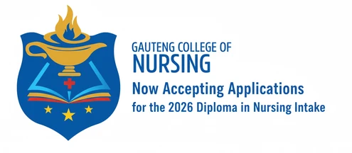 GCON 2026 Diploma in Nursing: Apply Now!