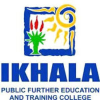 Ikhala TVET College 2027 Application 