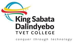 2027 Online Applications at King Sabata TVET College