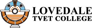 Lovedale TVET College 2027 Applications: Full Student Guide