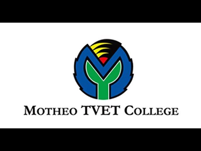 Motheo TVET College 2027 Online Applications: How to Apply
