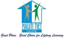 Maluti TVET College 2027 Online Applications: A full guide