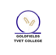 Goldfields TVET College 2027 Online Applications