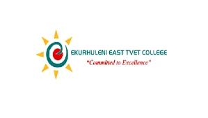 Ekurhuleni East TVET College Applications for 2027