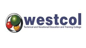 Westcol TVET College 2027 application: A full guide to apply