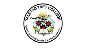 2027 Applications at Taletso TVET College: Apply Online