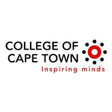2027 Online Applications: College of Cape Town