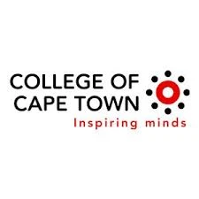 2027 Online Applications: College of Cape Town