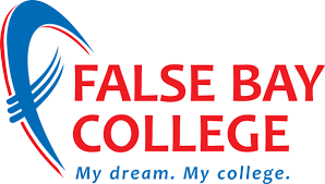False Bay TVET College 2027 Applications: Student Guide to apply  