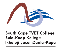 South Cape TVET College: 2027 Online Applications