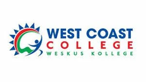 West Coast TVET College 2027 Online Application