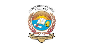 Capricorn TVET College 2027 Applications: What You Must Know