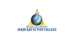 Sekhukhune TVET College 2027 Online Application: Full Guide