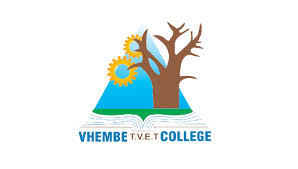 Vhembe TVET College 2027 Applications: What You Need to Know