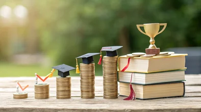 Unlock Your Future: Compensation Fund Bursary 2026 for South Africans