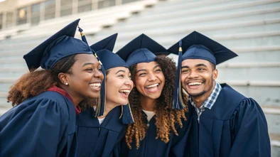 Sasol Bursary (Post Graduate)