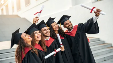 Unlock Your Future: Department of Tourism External Bursaries 2026 Now Open for SA Students