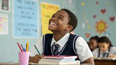 Unlock Your Future: MISA Technical Bursaries 2026 for Aspiring SA Engineers and Planners