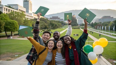 Unlock Your Future: Department of Tourism Bursary South Africa 2026