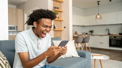 Indalo Education Bursary 2026: Dive into South Africa's Water Future