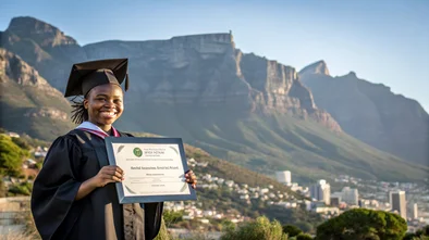 Unlock Your Future: Glencore Coal South Africa Bursary Programme 2026 Now Open!