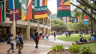 TVET Application Requirements South Africa: Your Complete Guide