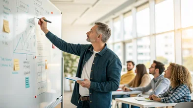 Ikhala TVET College 2026 Trimester 2 N4 Engineering Applications Open