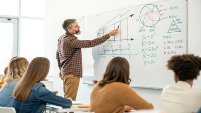 Lovedale TVET College Opens 2nd Trimester applications for 2026