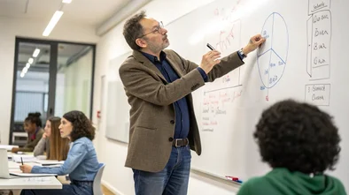 Best TVET Courses for Students Who Failed Matric