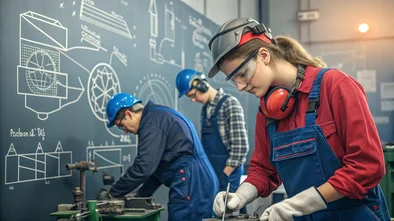 Capricorn TVET College 2026 Trimester 2 Intake for Engineering Studies