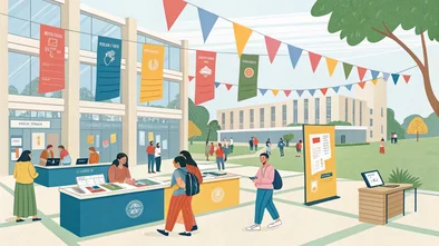 Mopani TVET College: 2026 Trimester 2 Applications Now Open