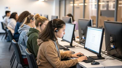 College of Cape Town Open for 2026 Trimester 2 Applications