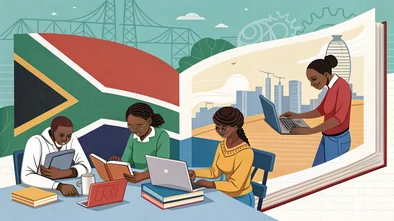 Qualifications Offered at DUT for 2027 intake