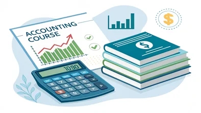 CAO Guide for Students with Disabilities: Support and Application Tips