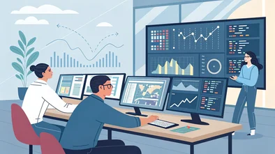 SMU Short Courses You Can Apply For