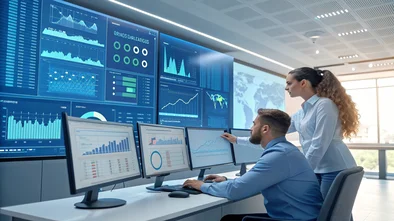 Central University of Technology Courses Available for 2027