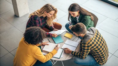 MUT Courses That Require 25 Points (APS)