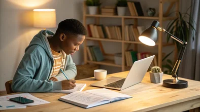 BA Degrees at UL: Exploring Arts, Languages, and Social Sciences