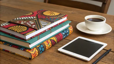 Diploma vs Degree: Choosing the Right Qualification in South Africa