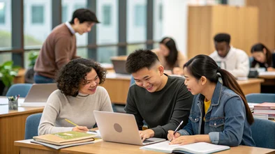 Unlock Your Future: Free Generative AI Training for Young South Africans in 2026