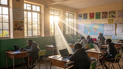 Durban University of Technology Degree Courses for 2027