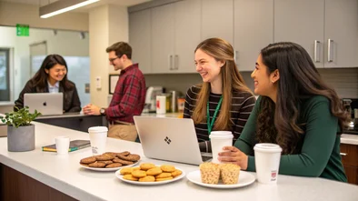 Unlock Your Future: SABS Youth Development Programme 2026 Offers 70 Graduate Opportunities