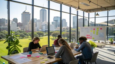 Unlock Your Agri-Science Career: ARC Offers 50 Research Support Assistant Roles for Matriculants