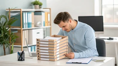 Unlock Your Career: Sasria Internship Programme 2026 Opportunities for South African Graduates