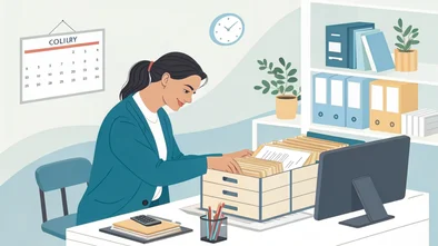 Unlock Your Potential: The PSG Graduate Programme 2026 for South African Finance & Tech Talent