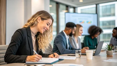 SITA Work-Integrated Learning (WIL) Programme 2026/27: Your Gateway to South African Career Success