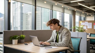 Unlock Your Future: KZN Department of Health Graduate Internships 2026 for KZN Residents