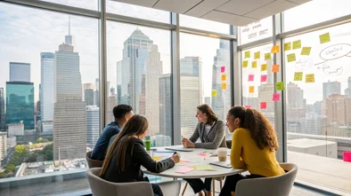 Unlock Your Future: Lesaka Technologies Internships 2026 for Graduates with Disabilities